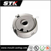 La aleación de aluminio ligera del SGS a presión los componentes de la fundición (STK-ADO0018)